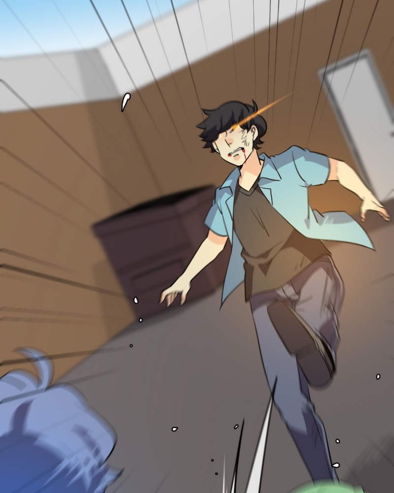 unOrdinary Chapter 238 page 131 - Chapter 238: Episode 232