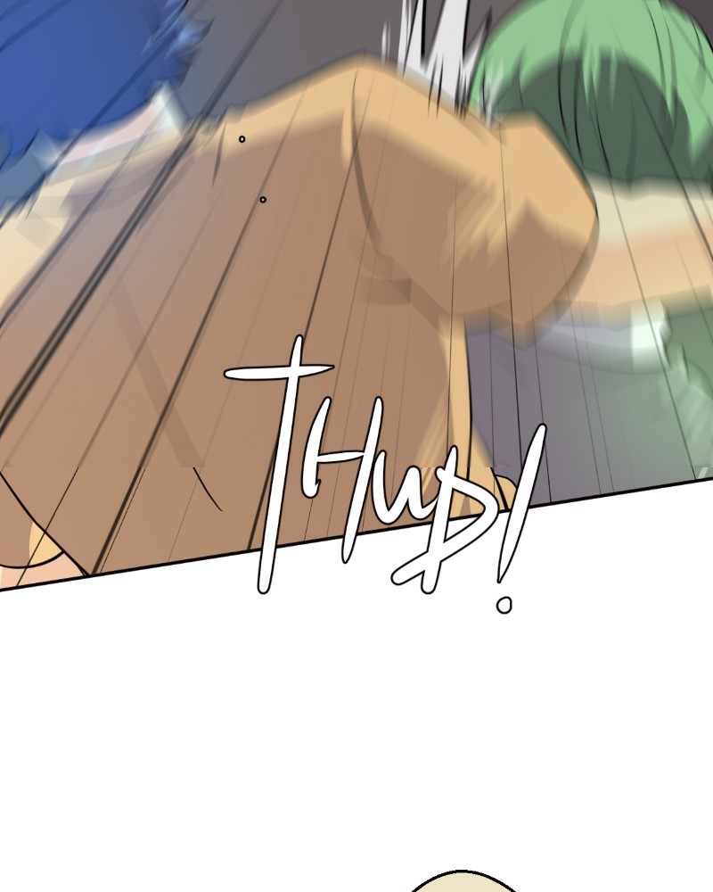 unOrdinary Chapter 238 page 132 - Chapter 238: Episode 232