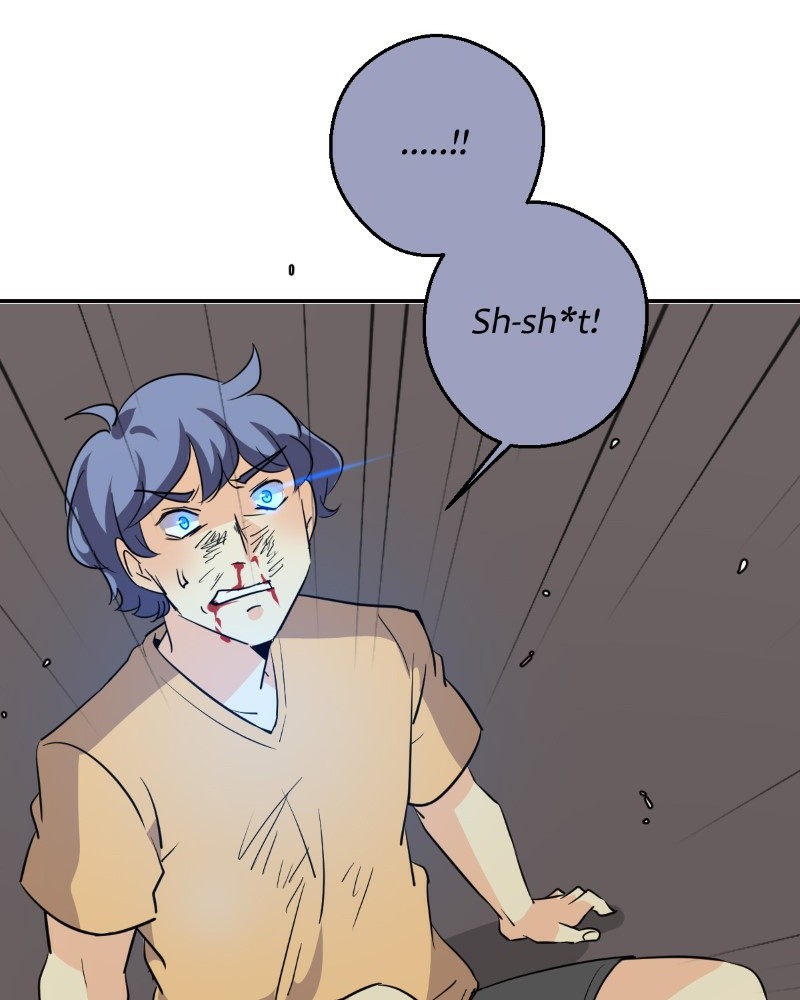 unOrdinary Chapter 238 page 135 - Chapter 238: Episode 232