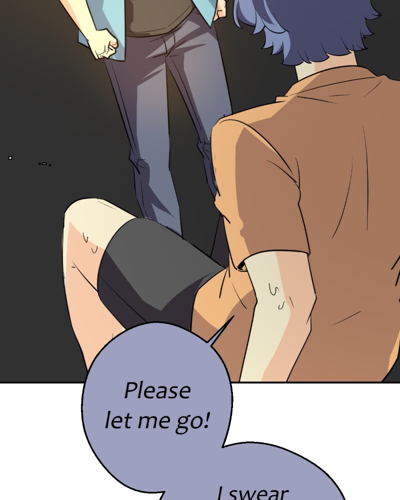 unOrdinary Chapter 238 page 138 - Chapter 238: Episode 232