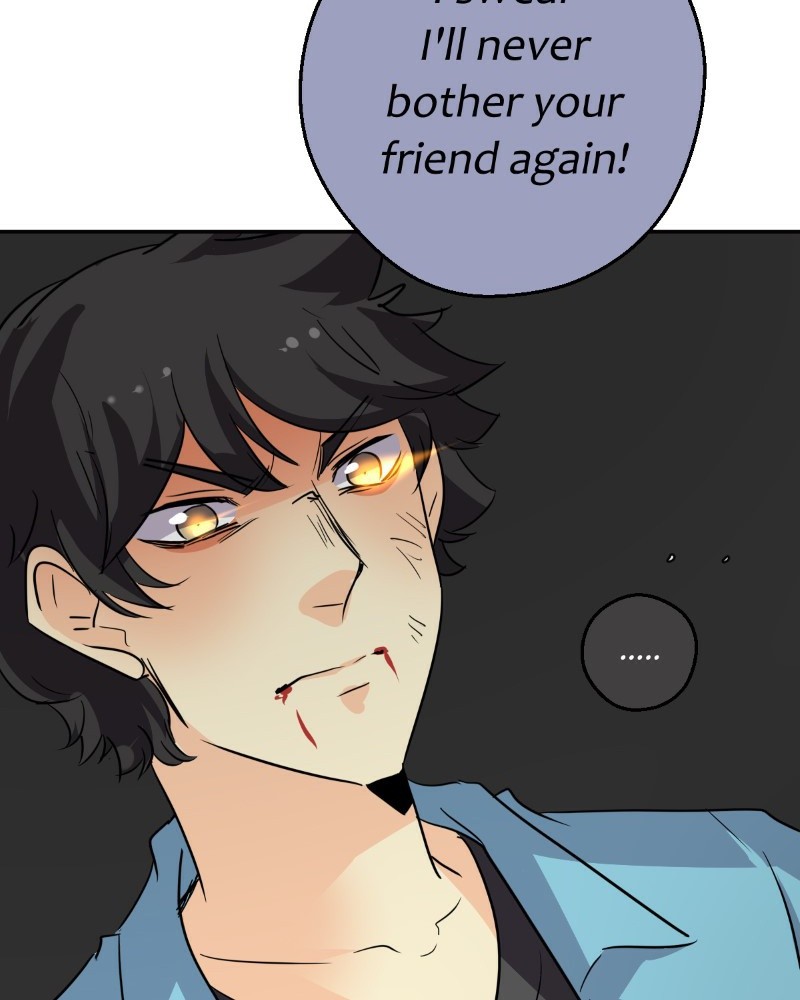 unOrdinary Chapter 238 page 139 - Chapter 238: Episode 232