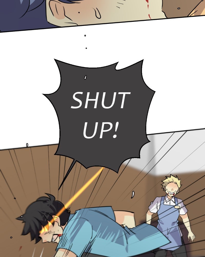 unOrdinary Chapter 238 page 142 - Chapter 238: Episode 232