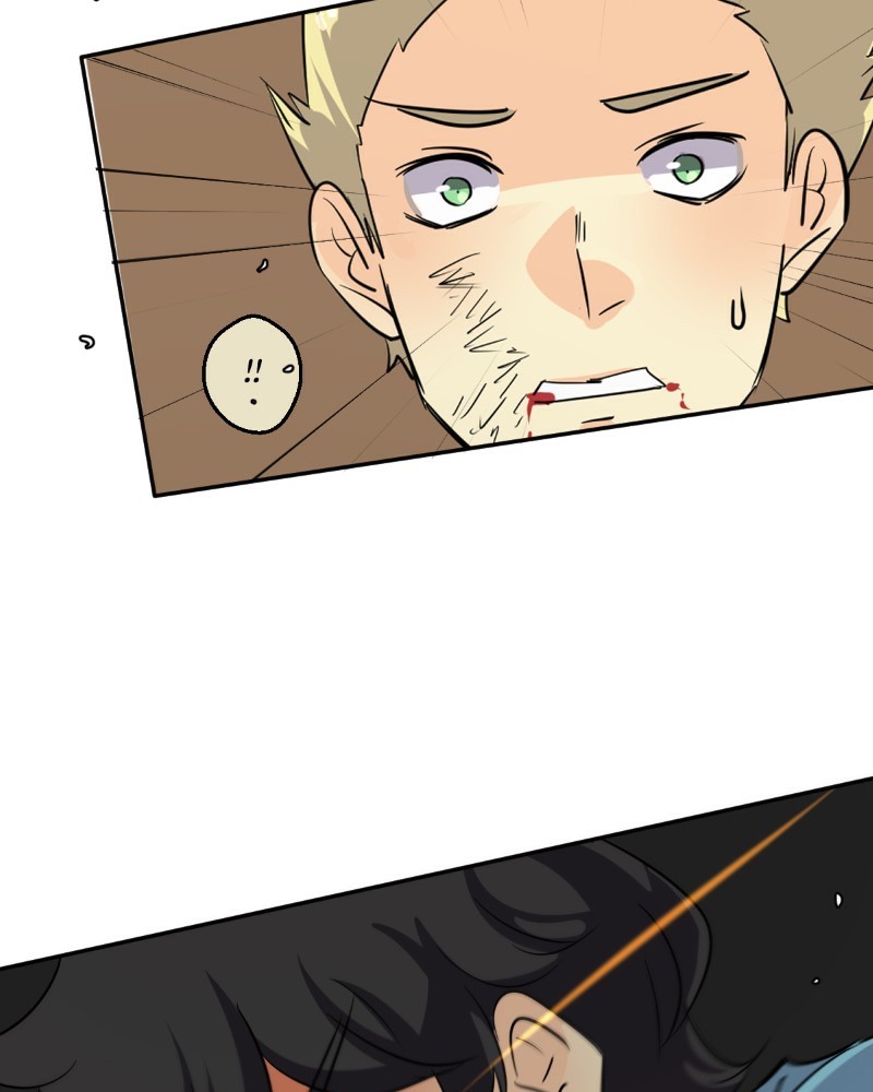 unOrdinary Chapter 238 page 144 - Chapter 238: Episode 232