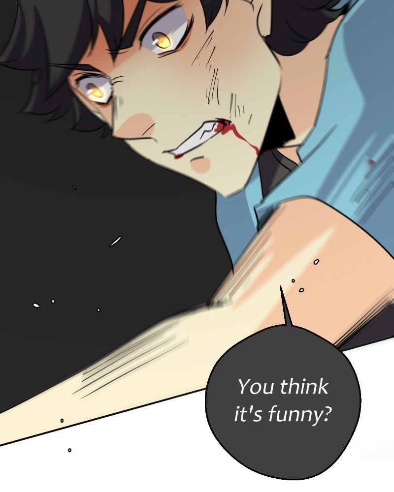 unOrdinary Chapter 238 page 145 - Chapter 238: Episode 232