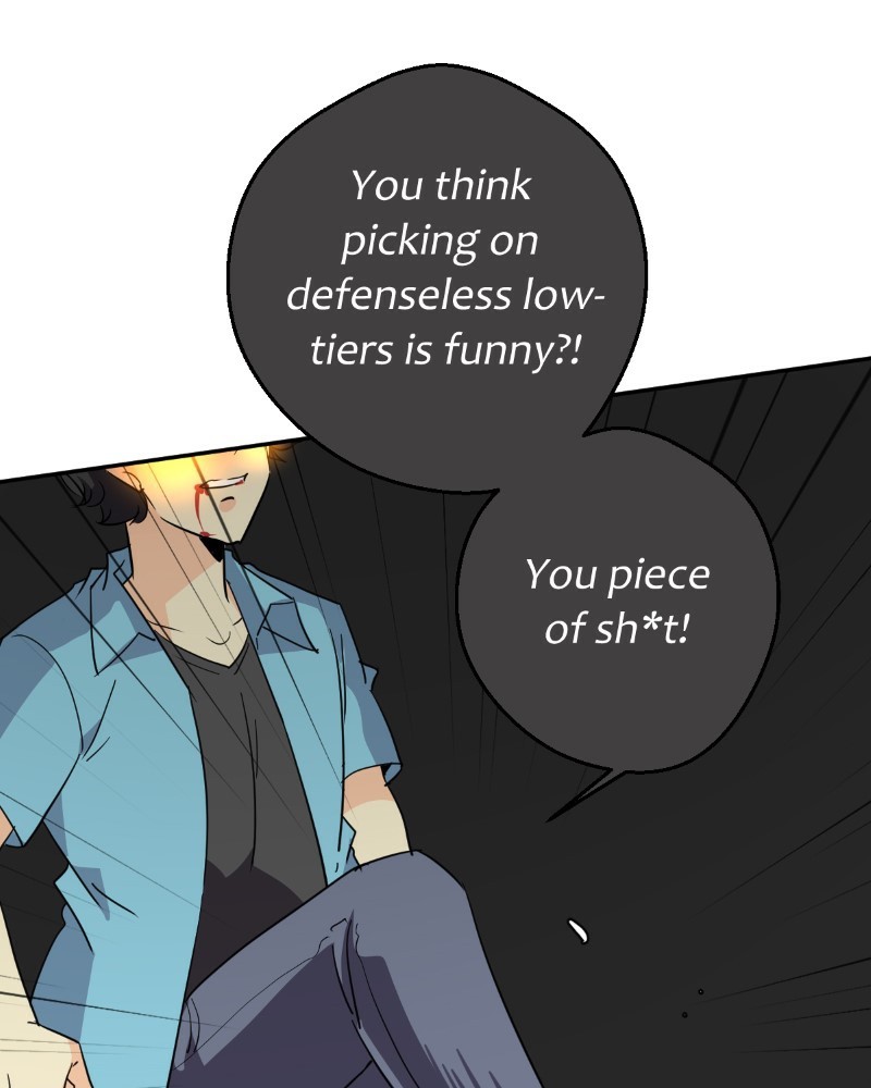 unOrdinary Chapter 238 page 146 - Chapter 238: Episode 232