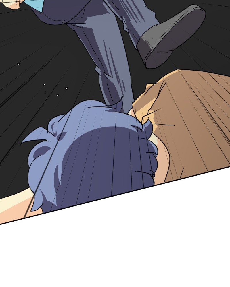 unOrdinary Chapter 238 page 147 - Chapter 238: Episode 232