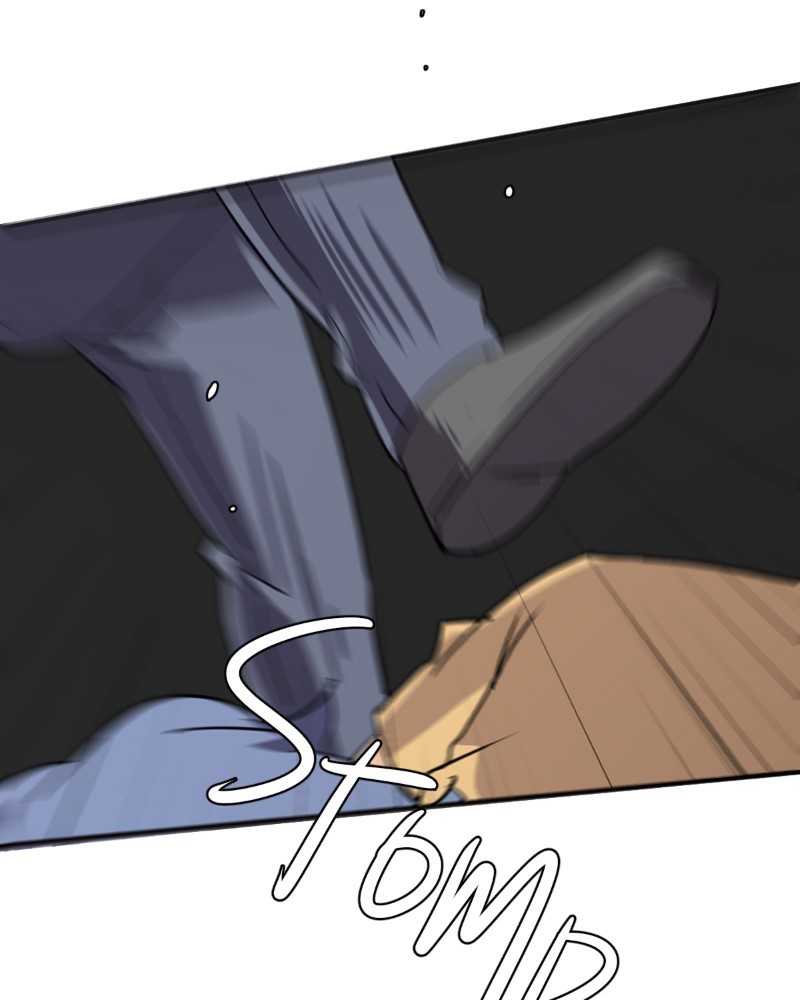 unOrdinary Chapter 238 page 148 - Chapter 238: Episode 232