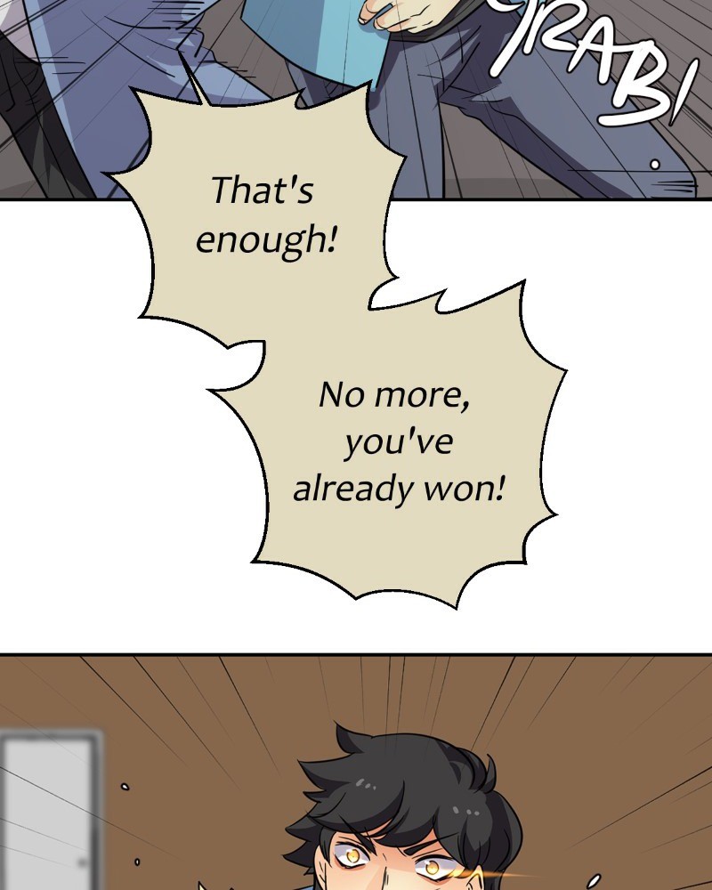 unOrdinary Chapter 238 page 151 - Chapter 238: Episode 232