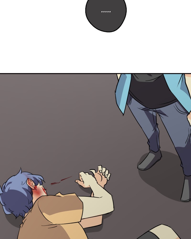 unOrdinary Chapter 238 page 154 - Chapter 238: Episode 232