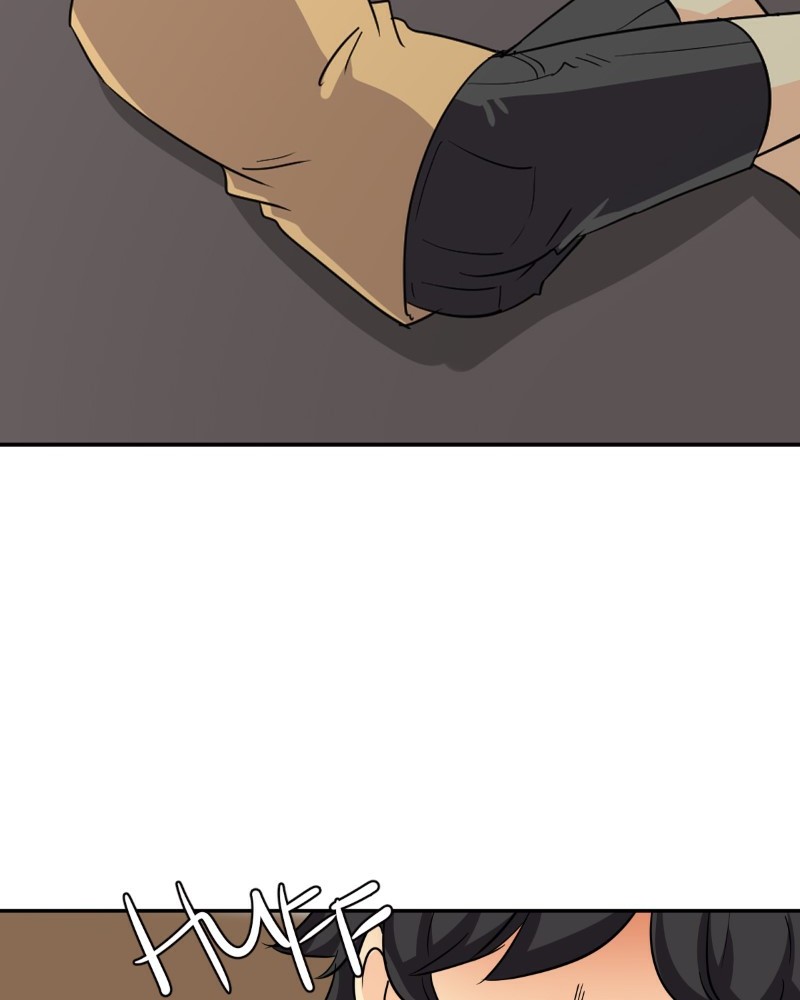 unOrdinary Chapter 238 page 155 - Chapter 238: Episode 232