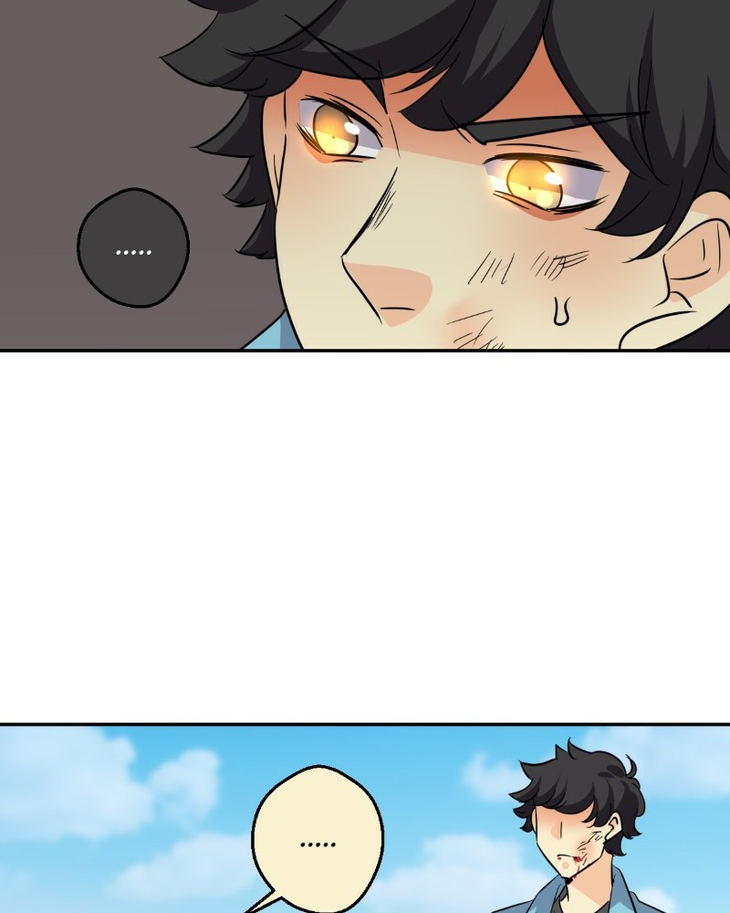unOrdinary Chapter 238 page 159 - Chapter 238: Episode 232