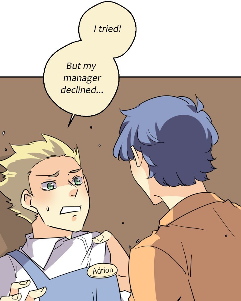 unOrdinary Chapter 238 page 16 - Chapter 238: Episode 232