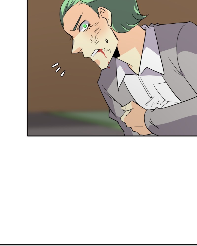 unOrdinary Chapter 238 page 162 - Chapter 238: Episode 232