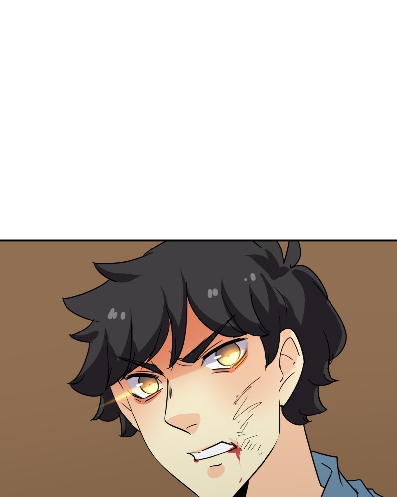 unOrdinary Chapter 238 page 164 - Chapter 238: Episode 232