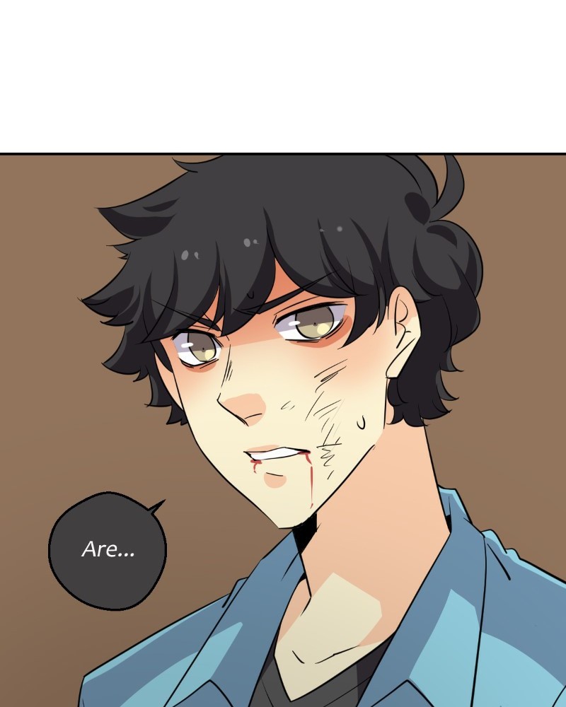 unOrdinary Chapter 238 page 173 - Chapter 238: Episode 232