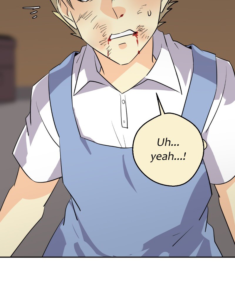 unOrdinary Chapter 238 page 175 - Chapter 238: Episode 232