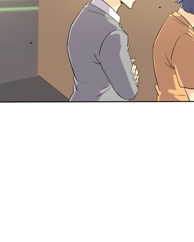 unOrdinary Chapter 238 page 18 - Chapter 238: Episode 232