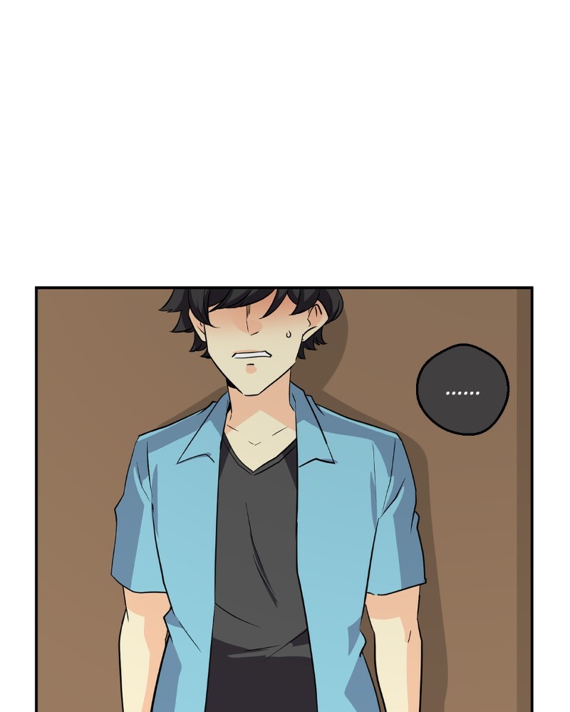 unOrdinary Chapter 238 page 19 - Chapter 238: Episode 232