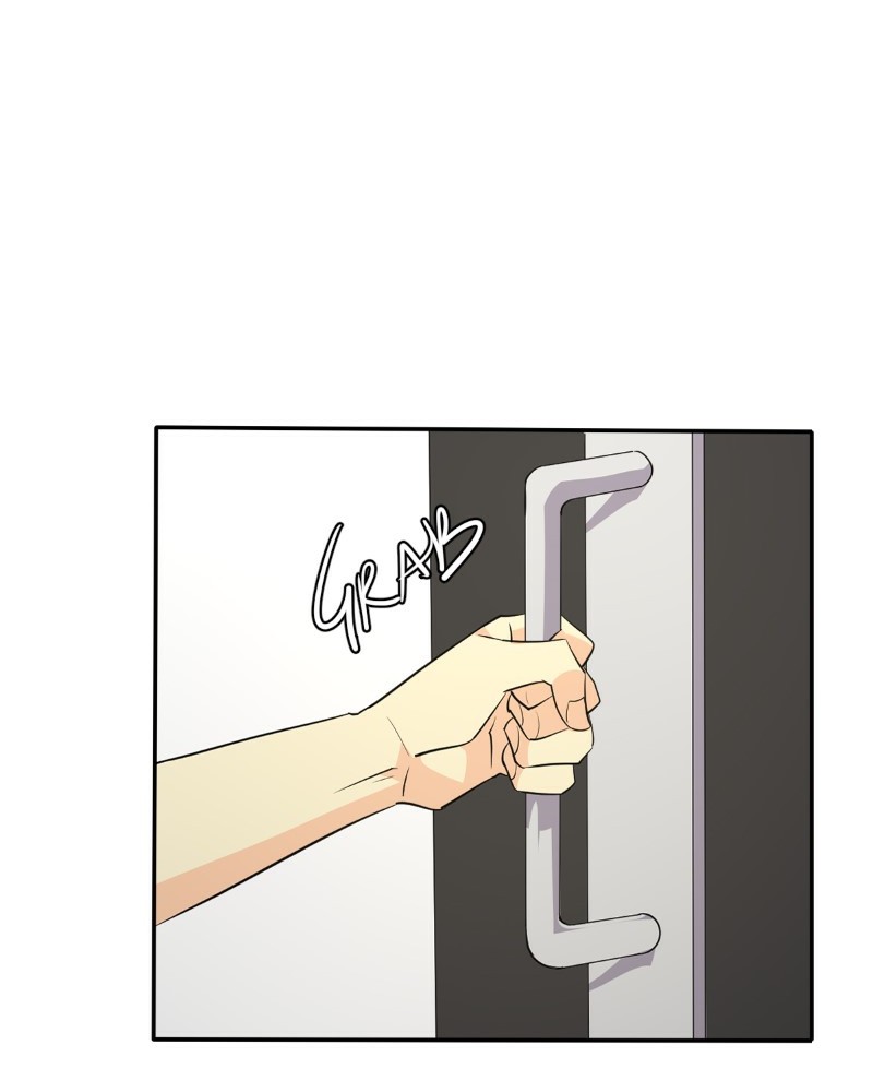 unOrdinary Chapter 238 page 2 - Chapter 238: Episode 232