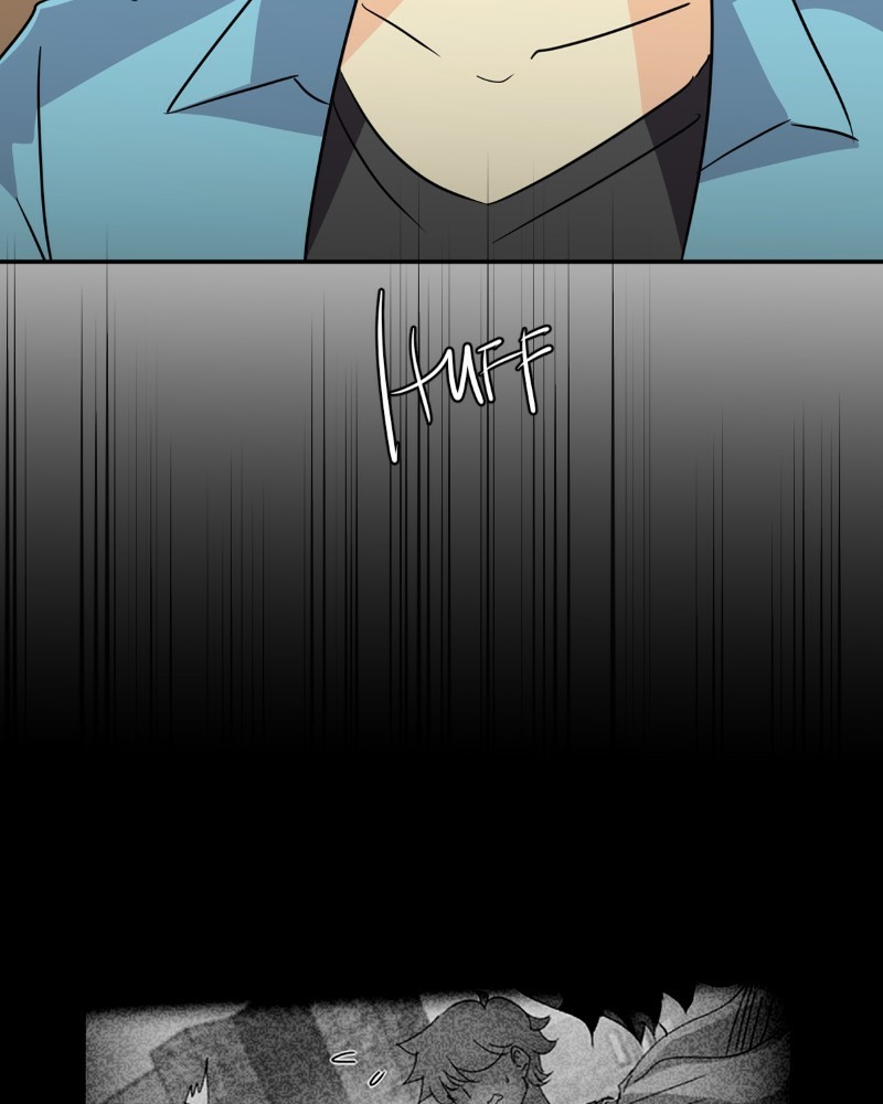 unOrdinary Chapter 238 page 21 - Chapter 238: Episode 232