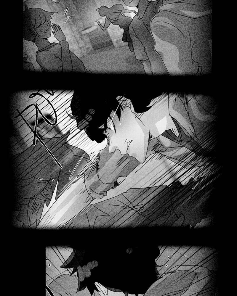 unOrdinary Chapter 238 page 22 - Chapter 238: Episode 232