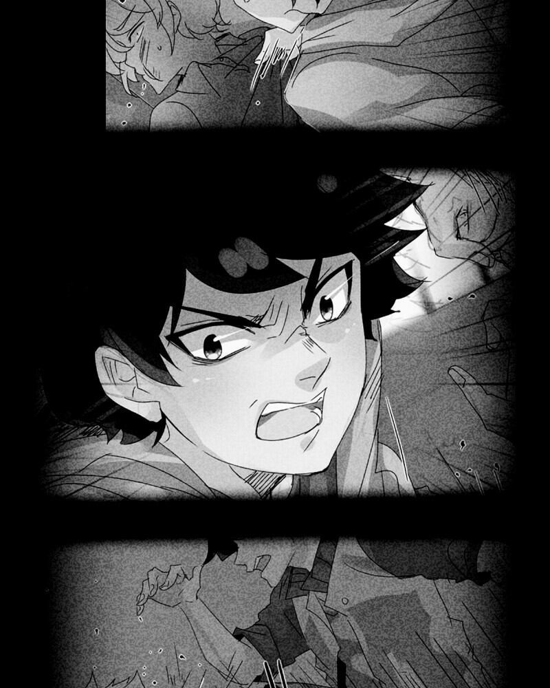unOrdinary Chapter 238 page 23 - Chapter 238: Episode 232