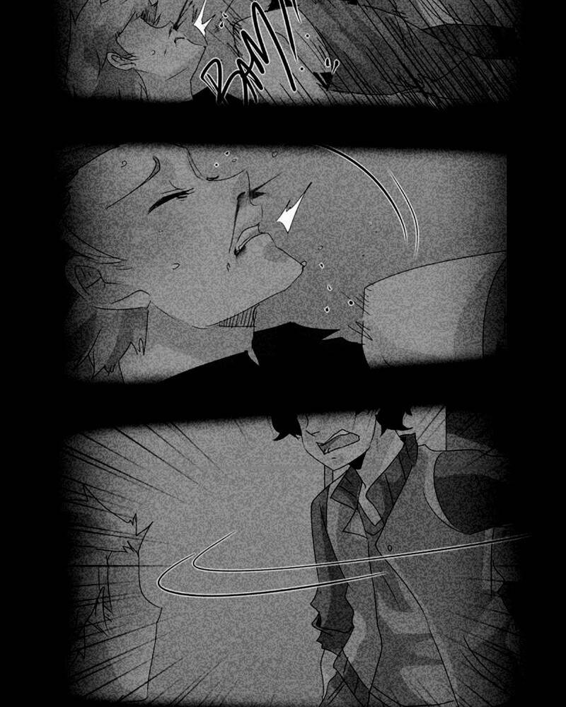 unOrdinary Chapter 238 page 24 - Chapter 238: Episode 232