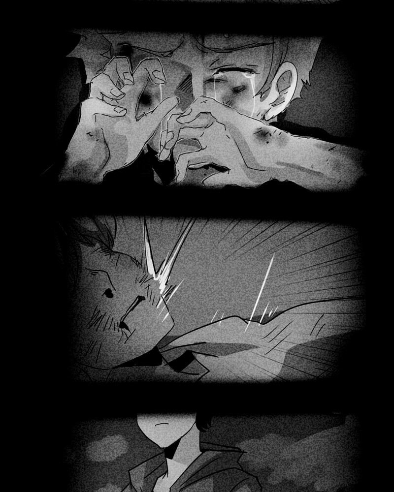 unOrdinary Chapter 238 page 25 - Chapter 238: Episode 232