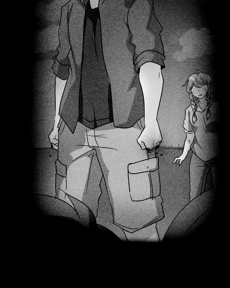 unOrdinary Chapter 238 page 26 - Chapter 238: Episode 232