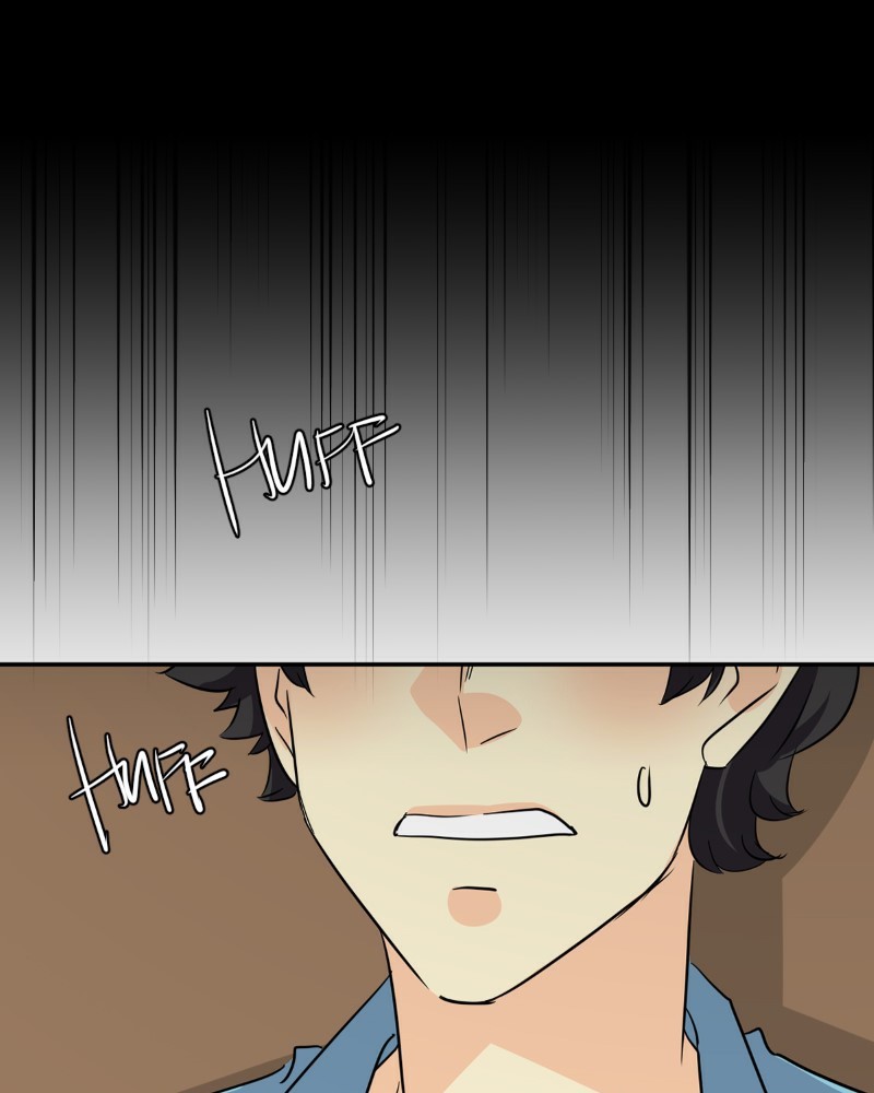 unOrdinary Chapter 238 page 27 - Chapter 238: Episode 232