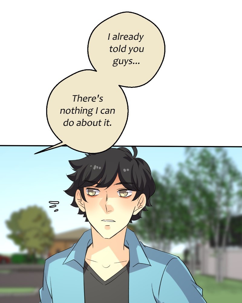 unOrdinary Chapter 238 page 3 - Chapter 238: Episode 232