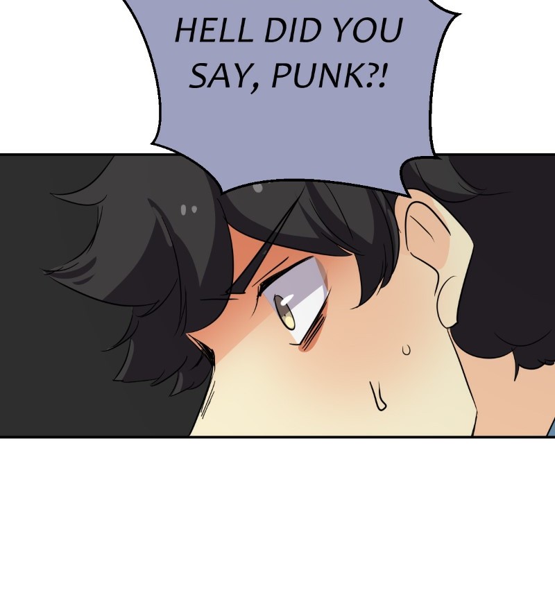 unOrdinary Chapter 238 page 30 - Chapter 238: Episode 232