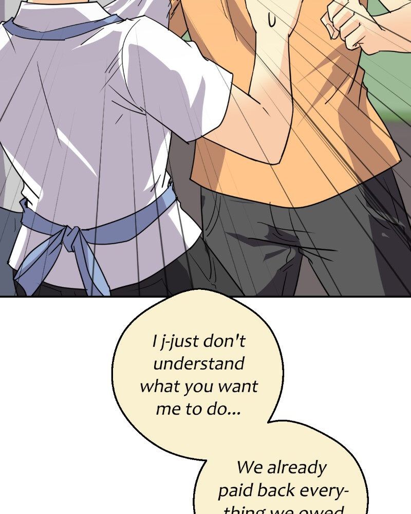 unOrdinary Chapter 238 page 32 - Chapter 238: Episode 232