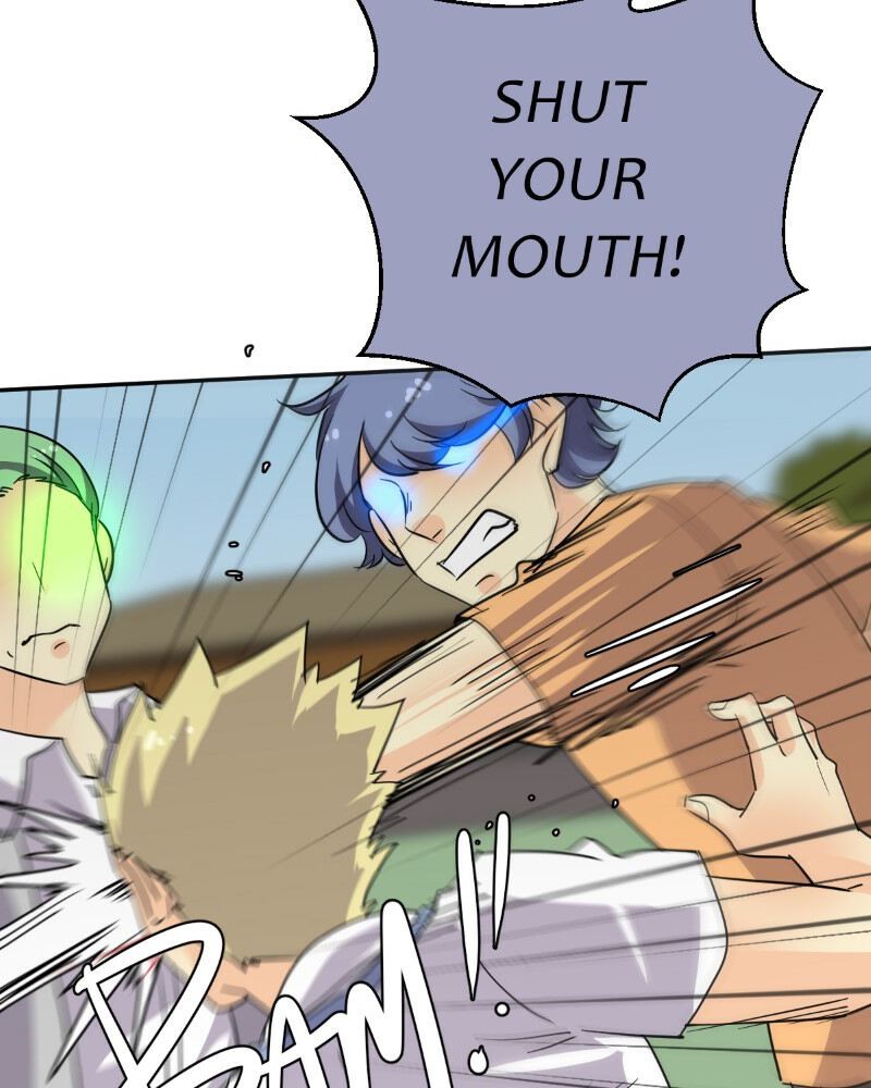 unOrdinary Chapter 238 page 34 - Chapter 238: Episode 232