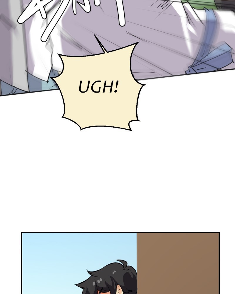 unOrdinary Chapter 238 page 35 - Chapter 238: Episode 232