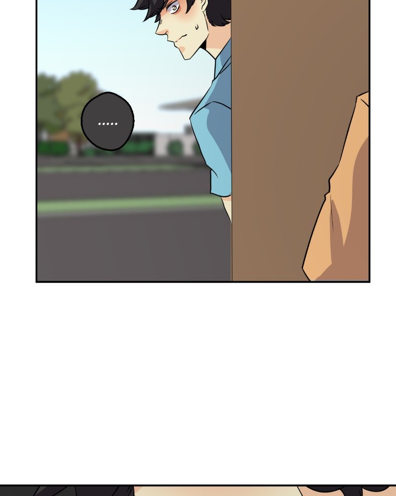 unOrdinary Chapter 238 page 36 - Chapter 238: Episode 232