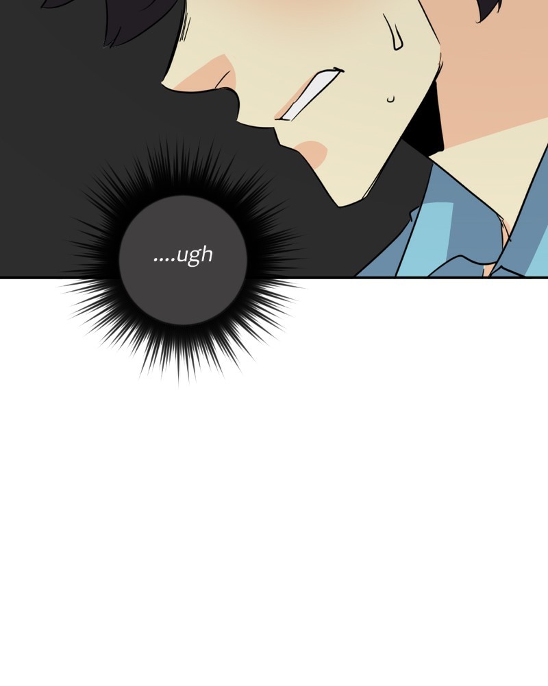 unOrdinary Chapter 238 page 37 - Chapter 238: Episode 232
