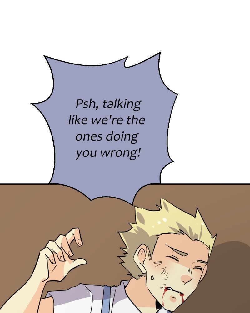 unOrdinary Chapter 238 page 38 - Chapter 238: Episode 232