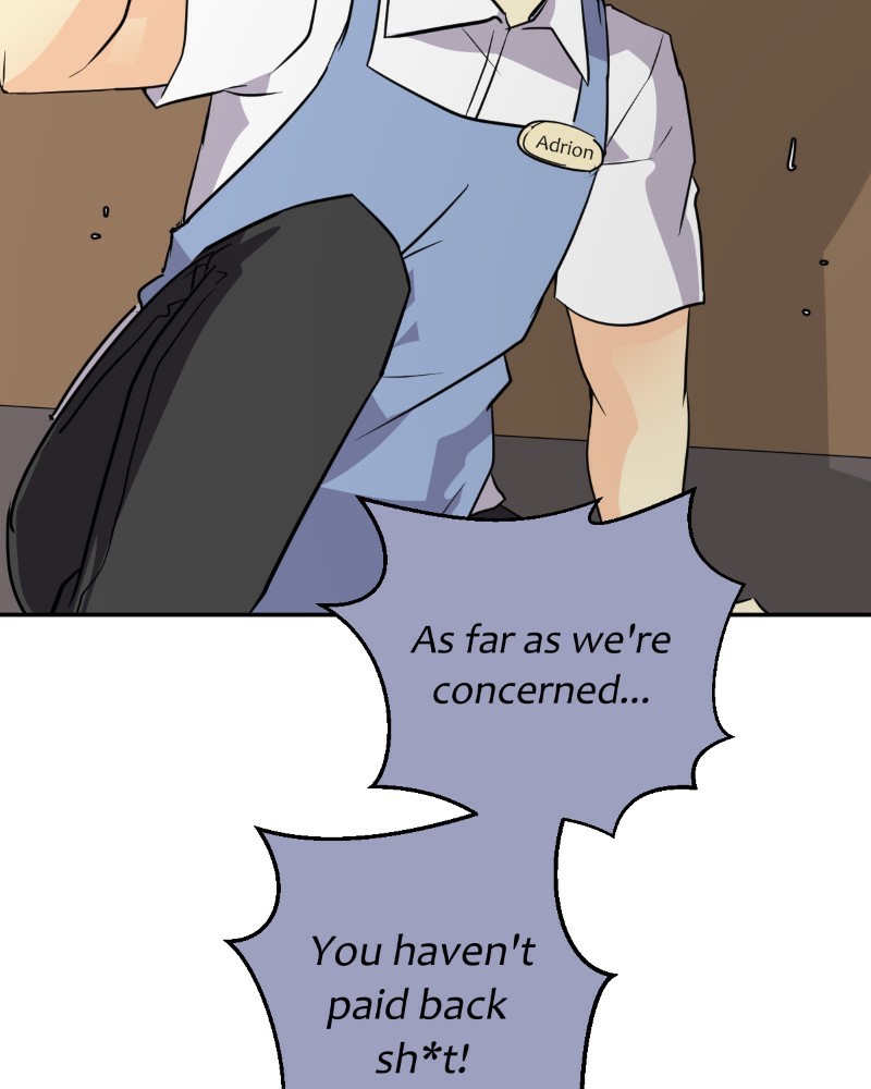 unOrdinary Chapter 238 page 39 - Chapter 238: Episode 232