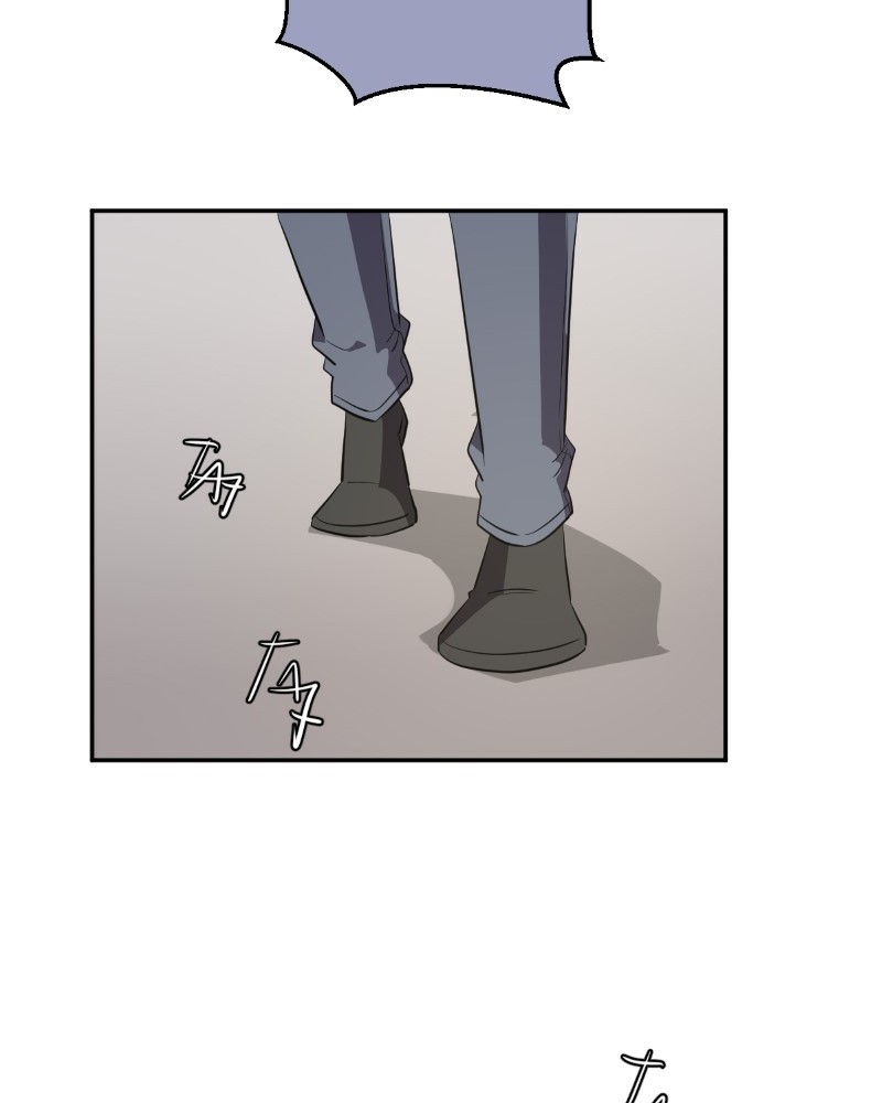 unOrdinary Chapter 238 page 40 - Chapter 238: Episode 232