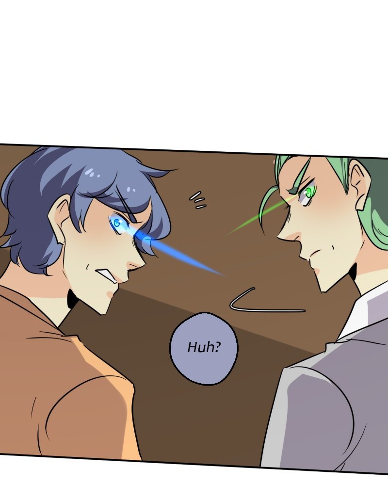unOrdinary Chapter 238 page 42 - Chapter 238: Episode 232