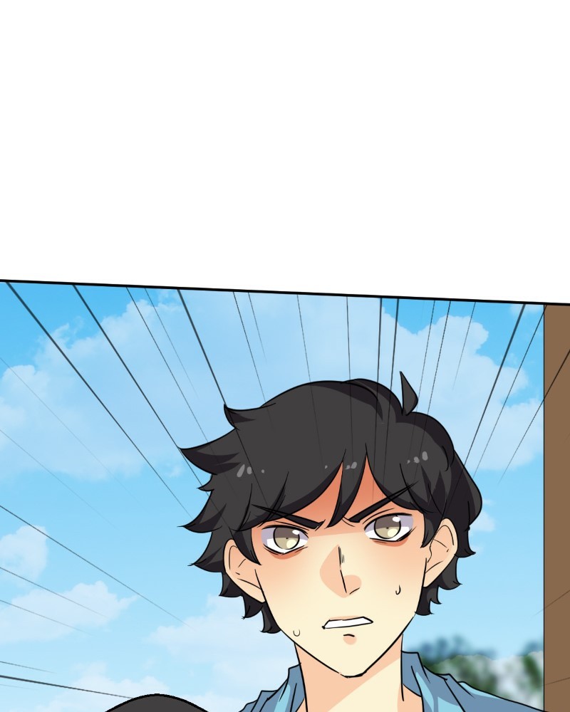 unOrdinary Chapter 238 page 43 - Chapter 238: Episode 232