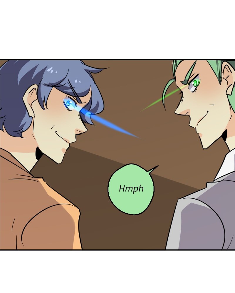 unOrdinary Chapter 238 page 46 - Chapter 238: Episode 232