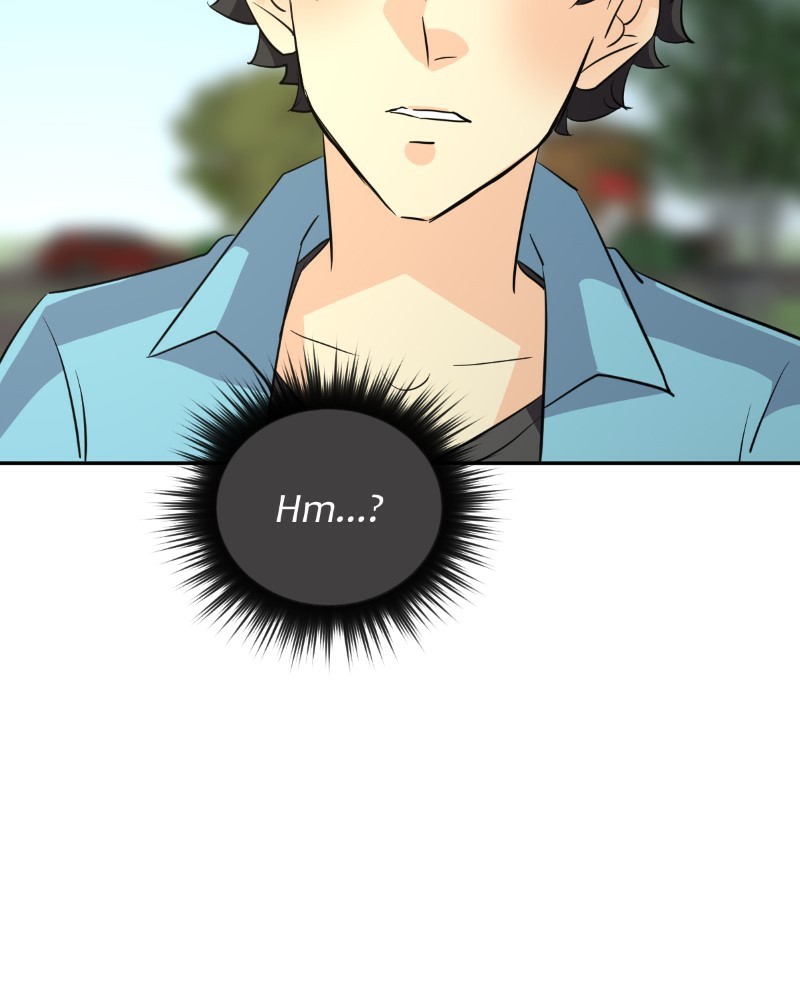 unOrdinary Chapter 238 page 5 - Chapter 238: Episode 232