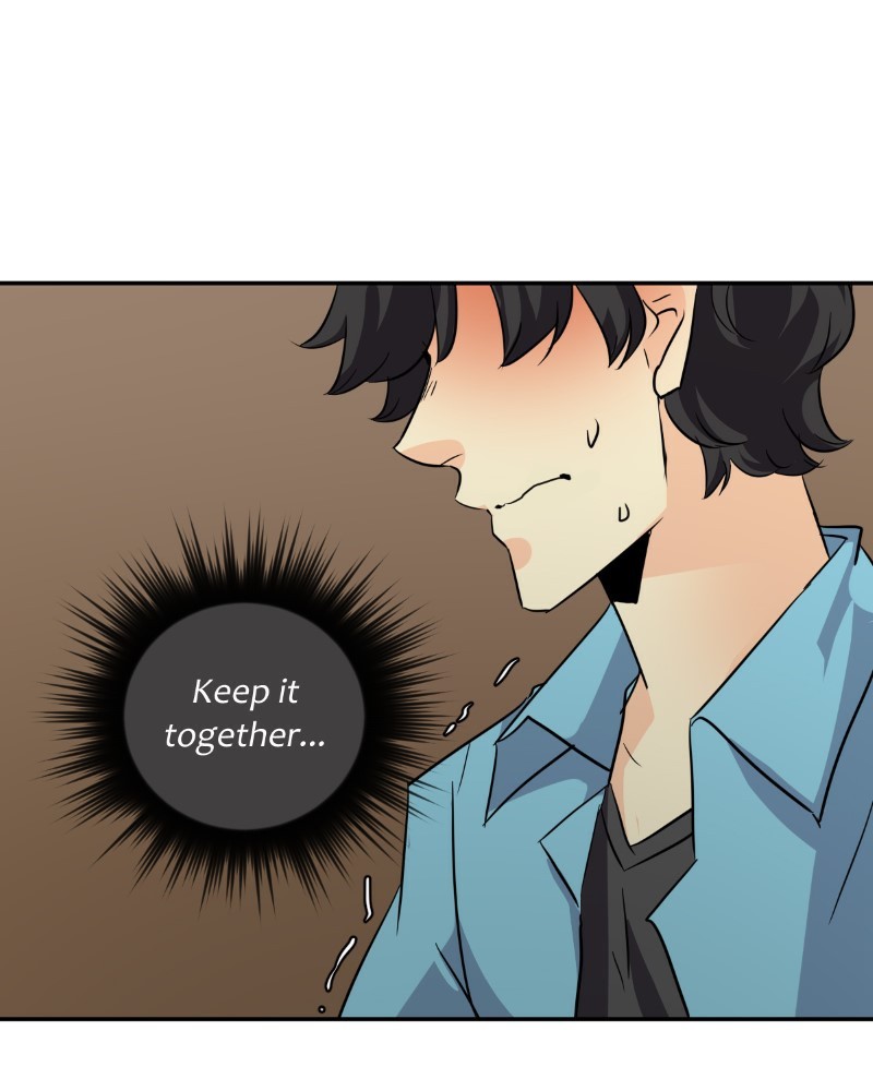 unOrdinary Chapter 238 page 50 - Chapter 238: Episode 232