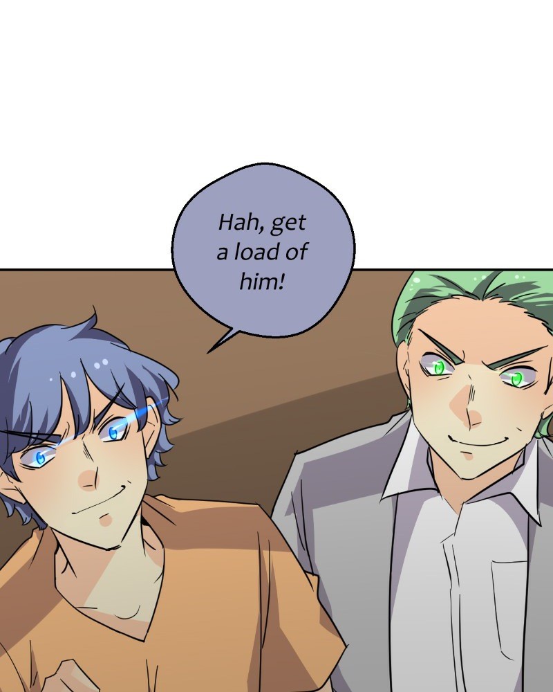 unOrdinary Chapter 238 page 51 - Chapter 238: Episode 232