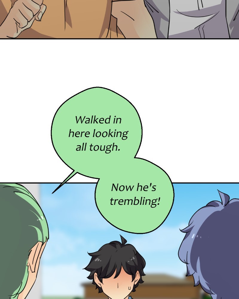 unOrdinary Chapter 238 page 52 - Chapter 238: Episode 232