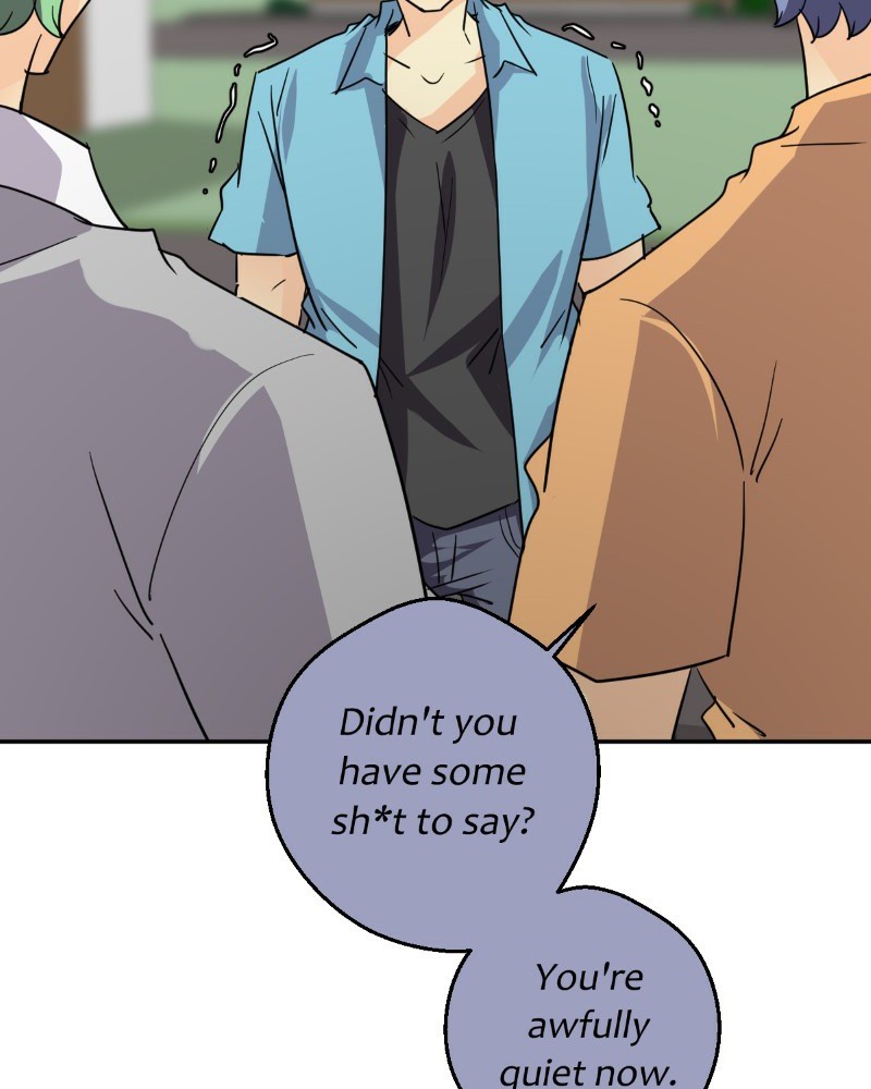 unOrdinary Chapter 238 page 53 - Chapter 238: Episode 232
