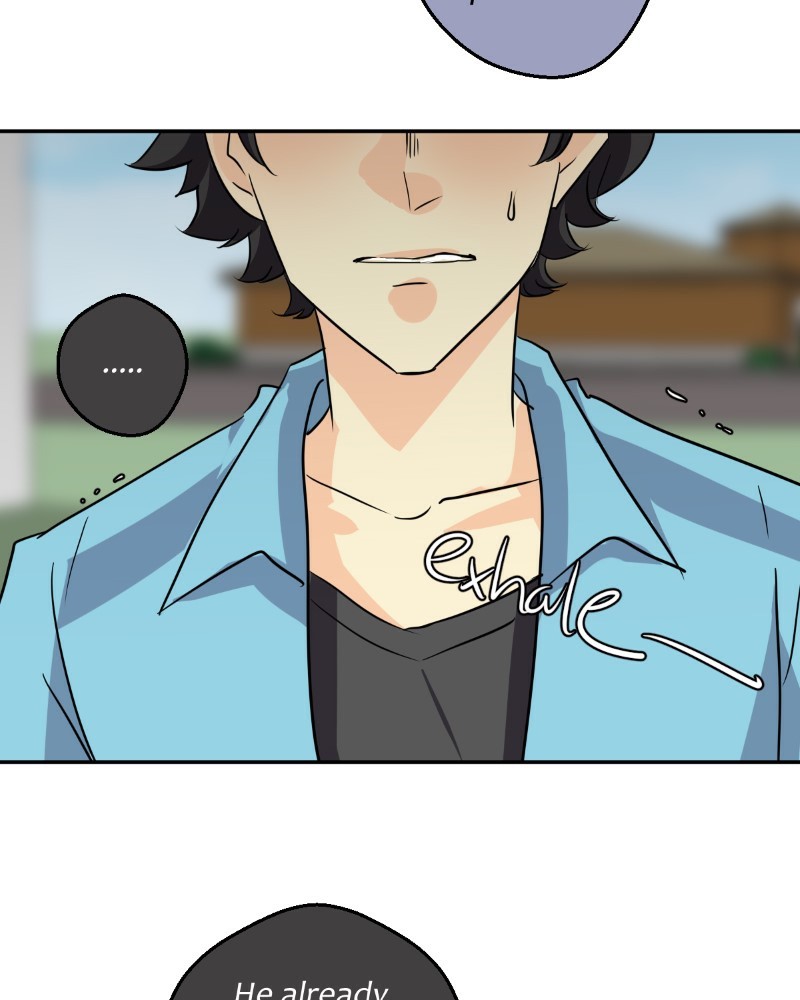 unOrdinary Chapter 238 page 54 - Chapter 238: Episode 232