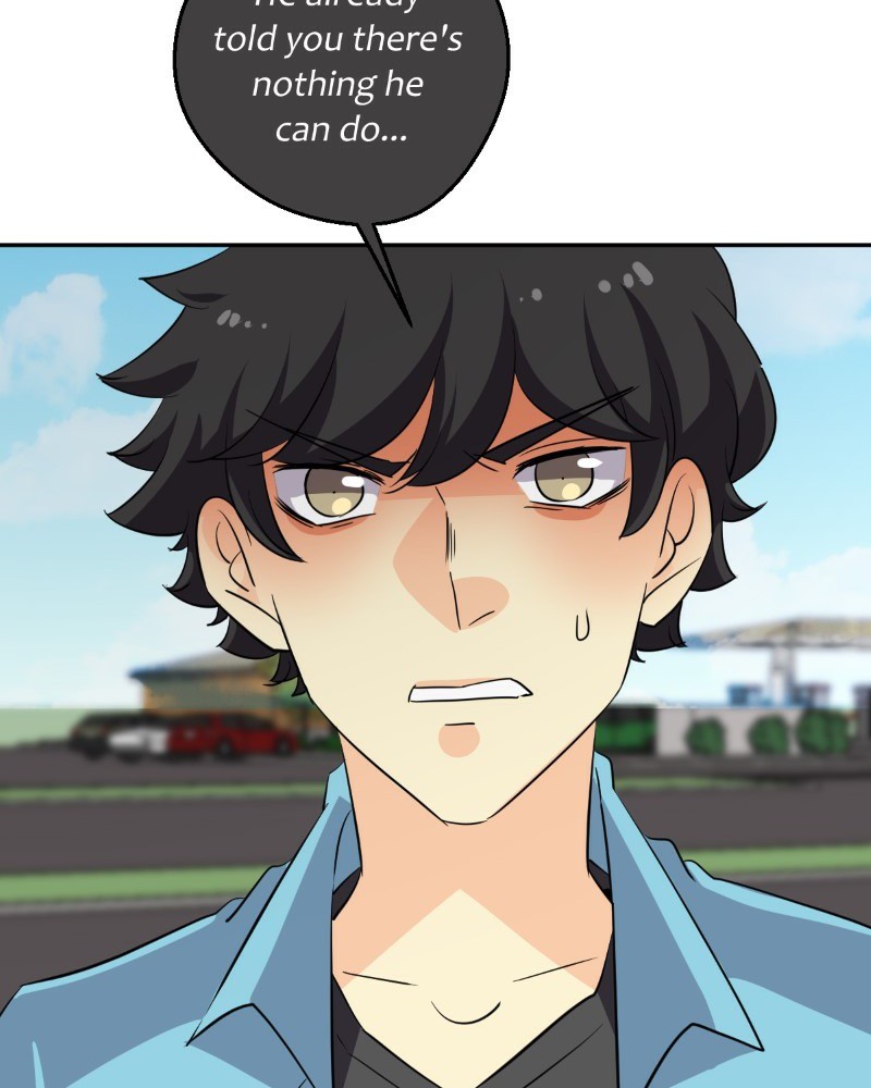 unOrdinary Chapter 238 page 55 - Chapter 238: Episode 232